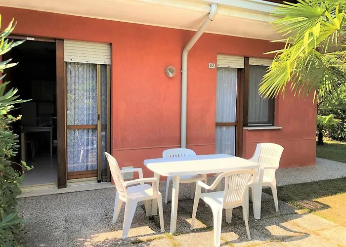 Appartamento With Pool Access Near