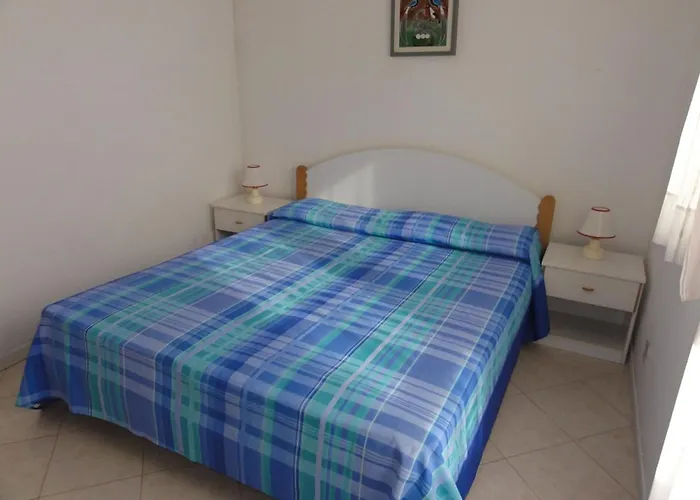 Appartamento With Pool Access Near