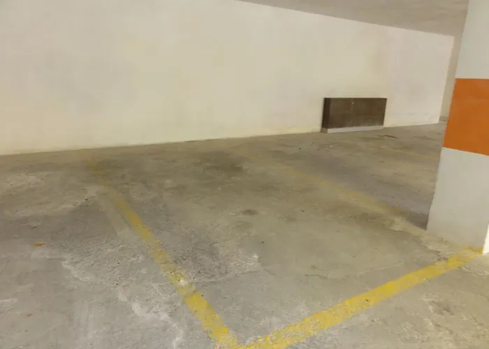 Appartamento With Pool Access Near