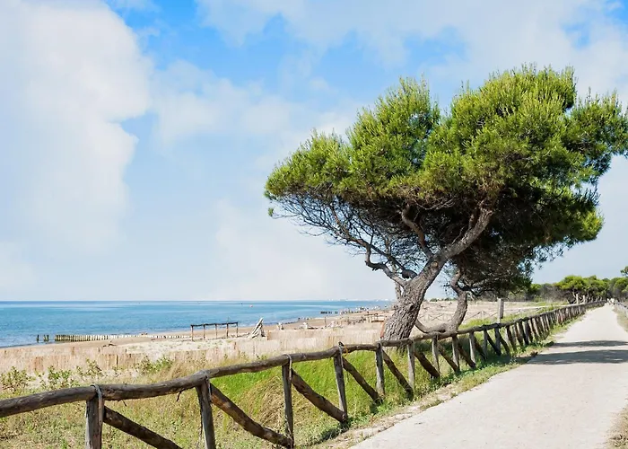 Appartamento With Pool Access Near *