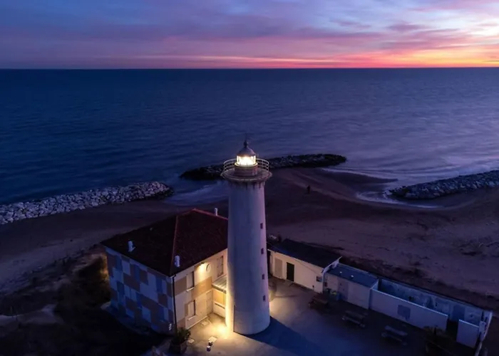 With Pool Access Near *